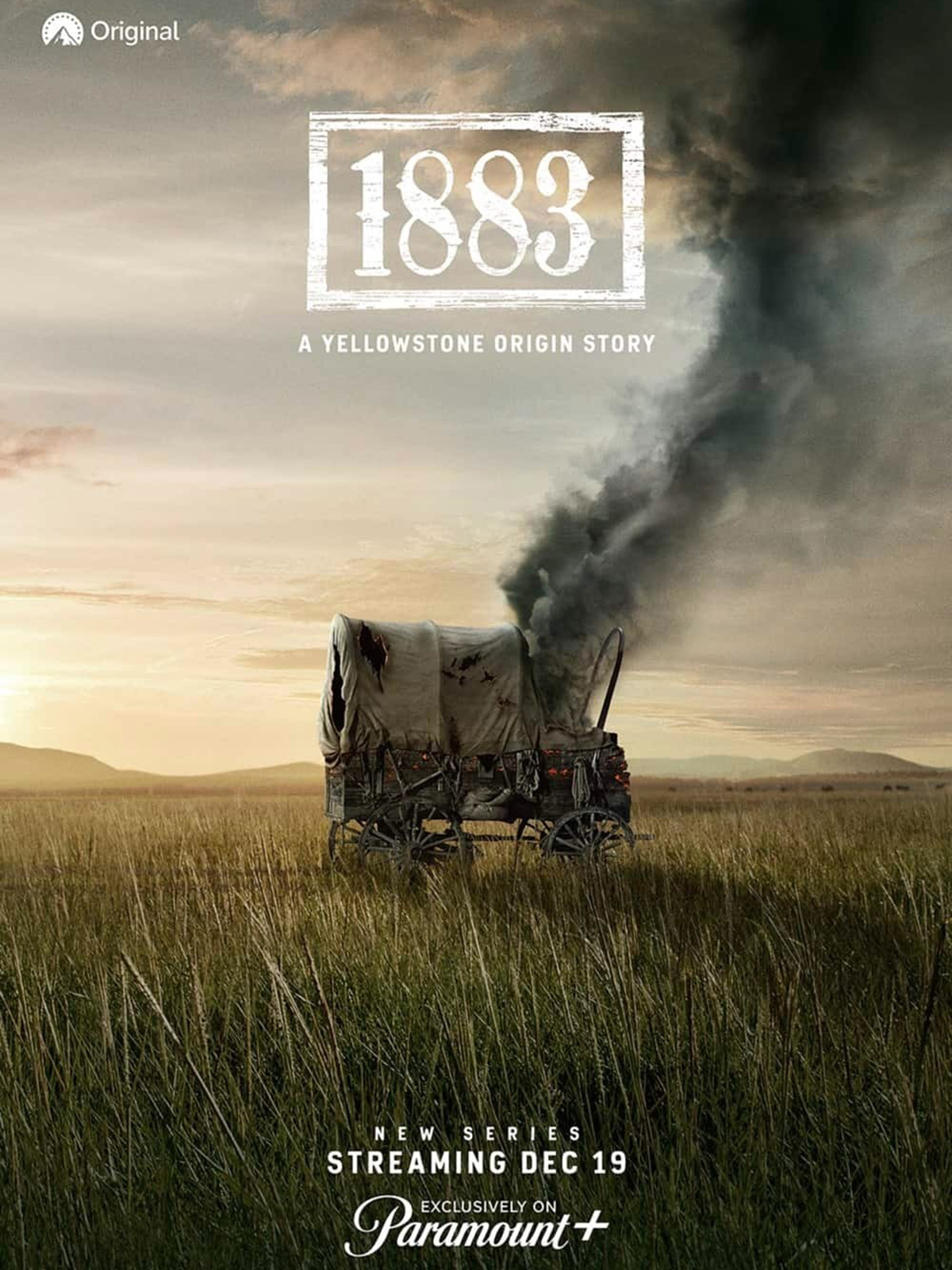 1883 1 episode 9