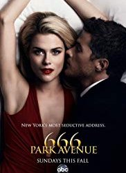 666 Park Avenue 1 episode 6