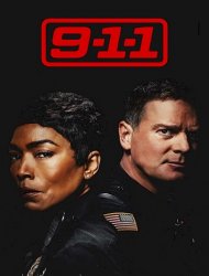 9-1-1 1 episode 2