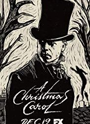 A Christmas Carol 1 episode 3