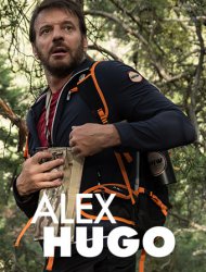 Alex Hugo