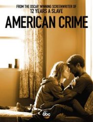 American Crime 2 episode 6