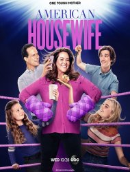 American Housewife 3 episode 23