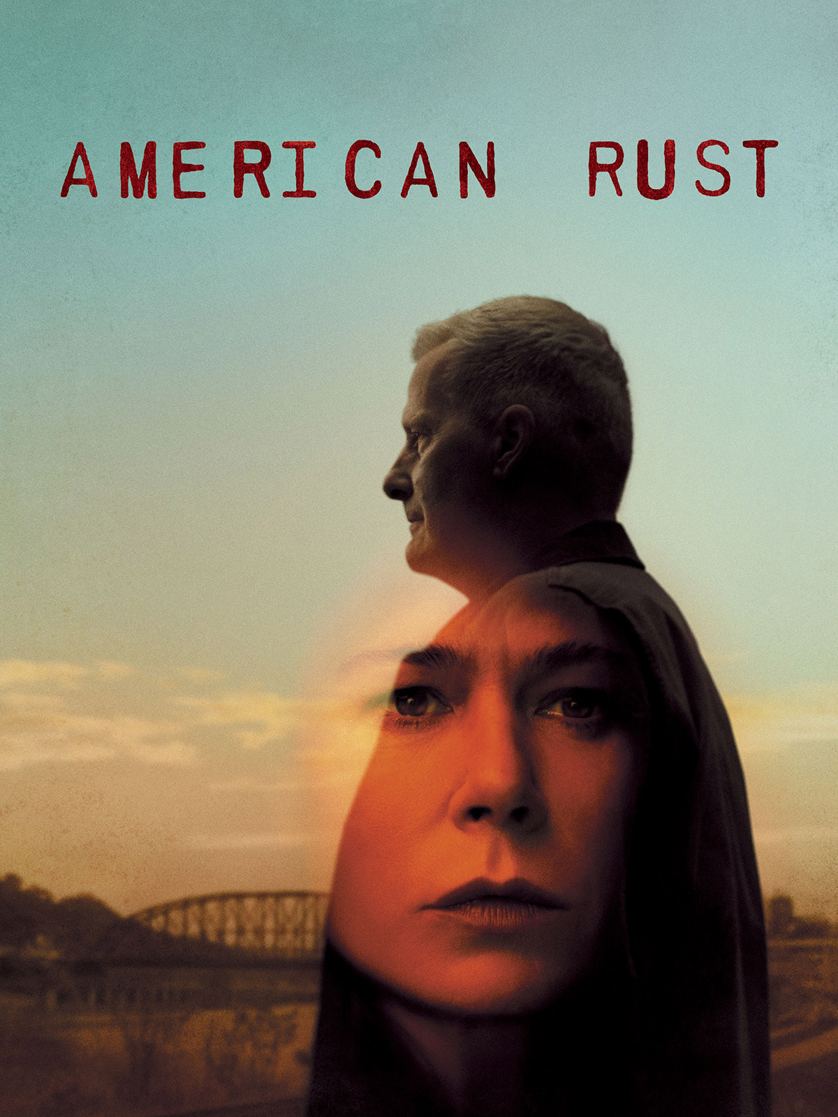 American Rust 2 episode 4