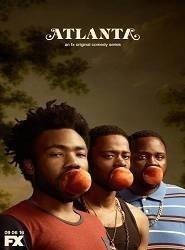 Atlanta (2016) 3 episode 10