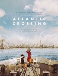 Atlantic Crossing 1 episode 1