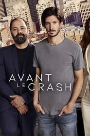 Avant le crash 2 episode 3