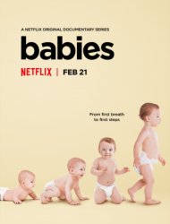 Babies 2 episode 2