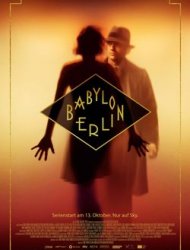 Babylon Berlin 3 episode 8