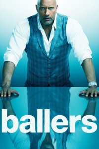 Ballers 1 episode 10