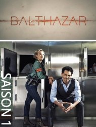 Balthazar 4 episode 7