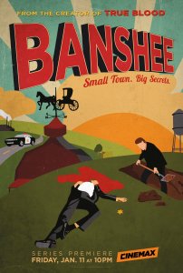 Banshee 2 episode 7