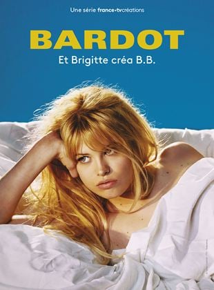 Bardot 1 episode 1