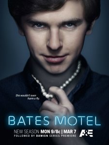 Bates Motel 4 episode 7