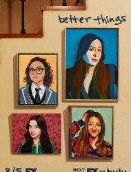 Better Things 4 episode 9