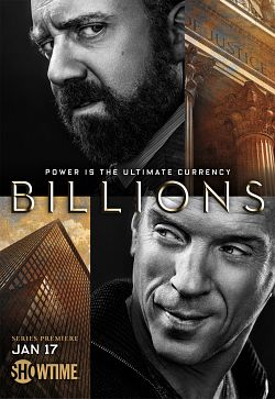 Billions 5 episode 6