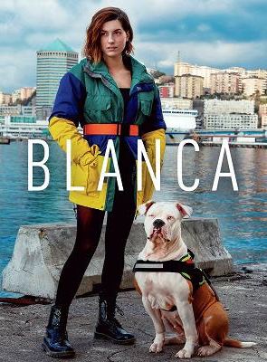 Blanca 1 episode 4