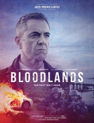 Bloodlands