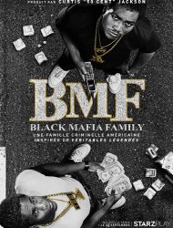 BMF 2 episode 6