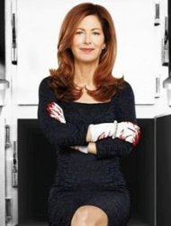 Body Of Proof 1 episode 7