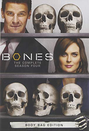 Bones