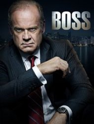 Boss 2 episode 5