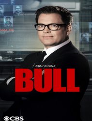 Bull 5 episode 4