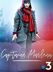 Capitaine Marleau 2 episode 1