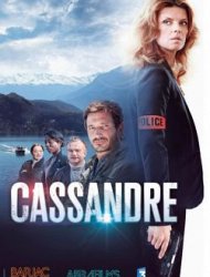 Cassandre 6 episode 2