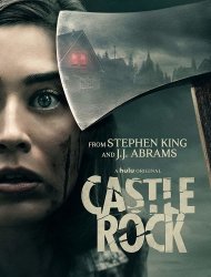 Castle Rock 1 episode 9