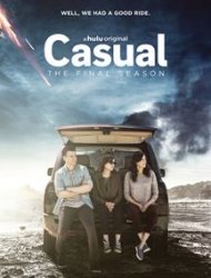 Casual 1 episode 9