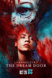 Channel Zero 3 episode 1