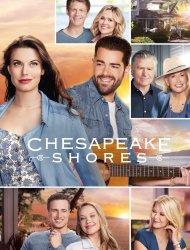 Chesapeake Shores 3 episode 5