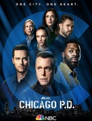 Chicago PD 7 episode 5