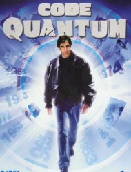 Code Quantum 4 episode 11