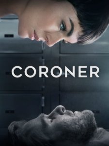 Coroner 4 episode 7