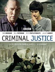 Criminal Justice 1 episode 2