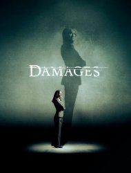 Damages 3 episode 9