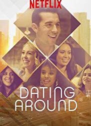 Dating Around 1 episode 5