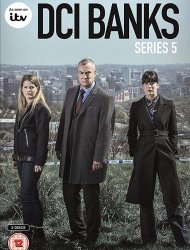 DCI Banks