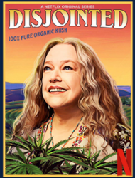 Disjointed 1 episode 19