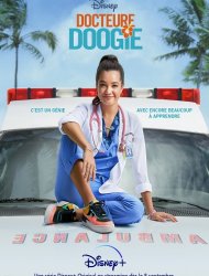 Docteure Doogie 2 episode 3