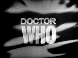 Doctor Who (1963) 21 episode 10