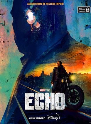 Echo 1 episode 4