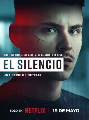 El Silencio