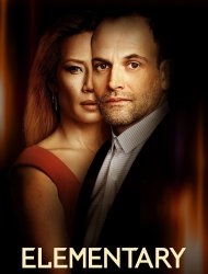 Elementary 6 episode 20