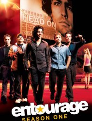 Entourage 2 episode 2