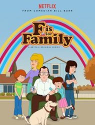 F is for Family 2 episode 10