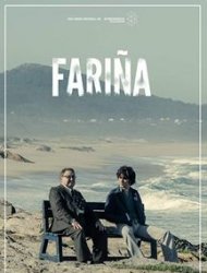 Fariña Cocaïne Coast 1 episode 10