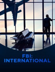 FBI: International 1 episode 7